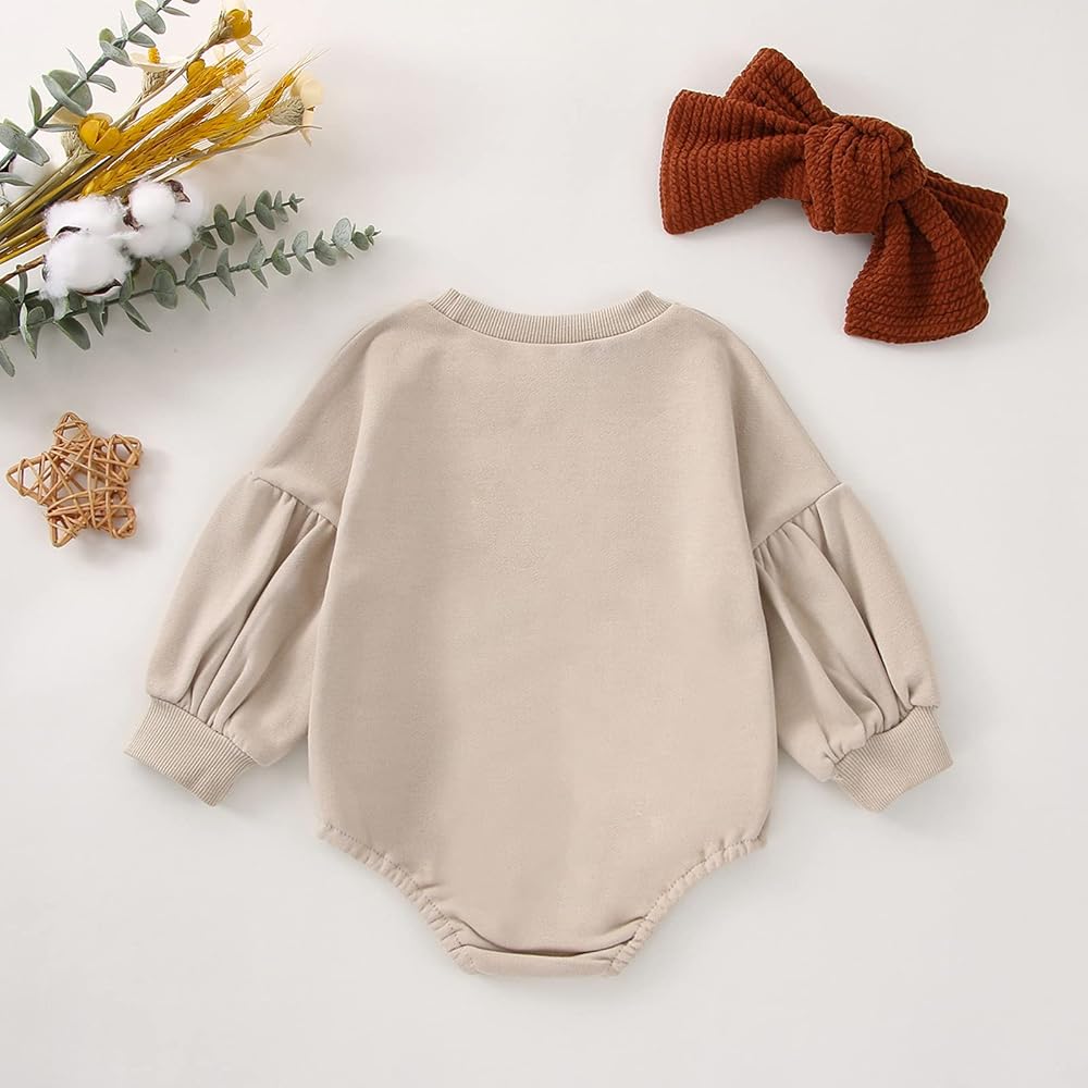 rosarymoon ♡ Boa Sweat Top BASIC~Boa Sweat Top - ROSARYMOON OFFICIAL WEB STORE